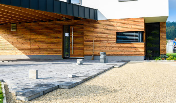 Reliable Bayard, NM Driveway Pavers Solutions