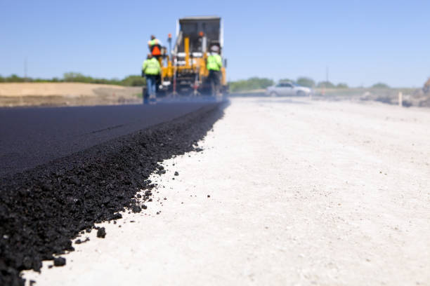 Best Driveway Repair Near Me  in Bayard, NM