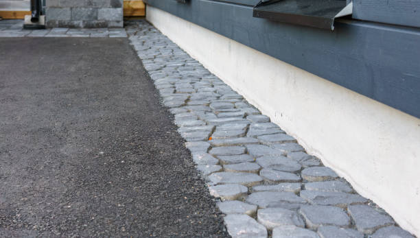 Best Brick Driveway Pavers  in Bayard, NM